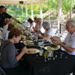 Temecula_0045 ()